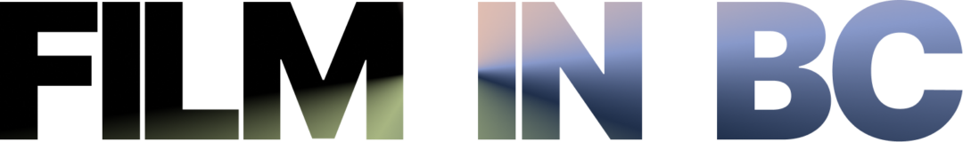 FilmInBCDark