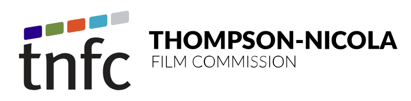ThompsonNicolaFilmCommission