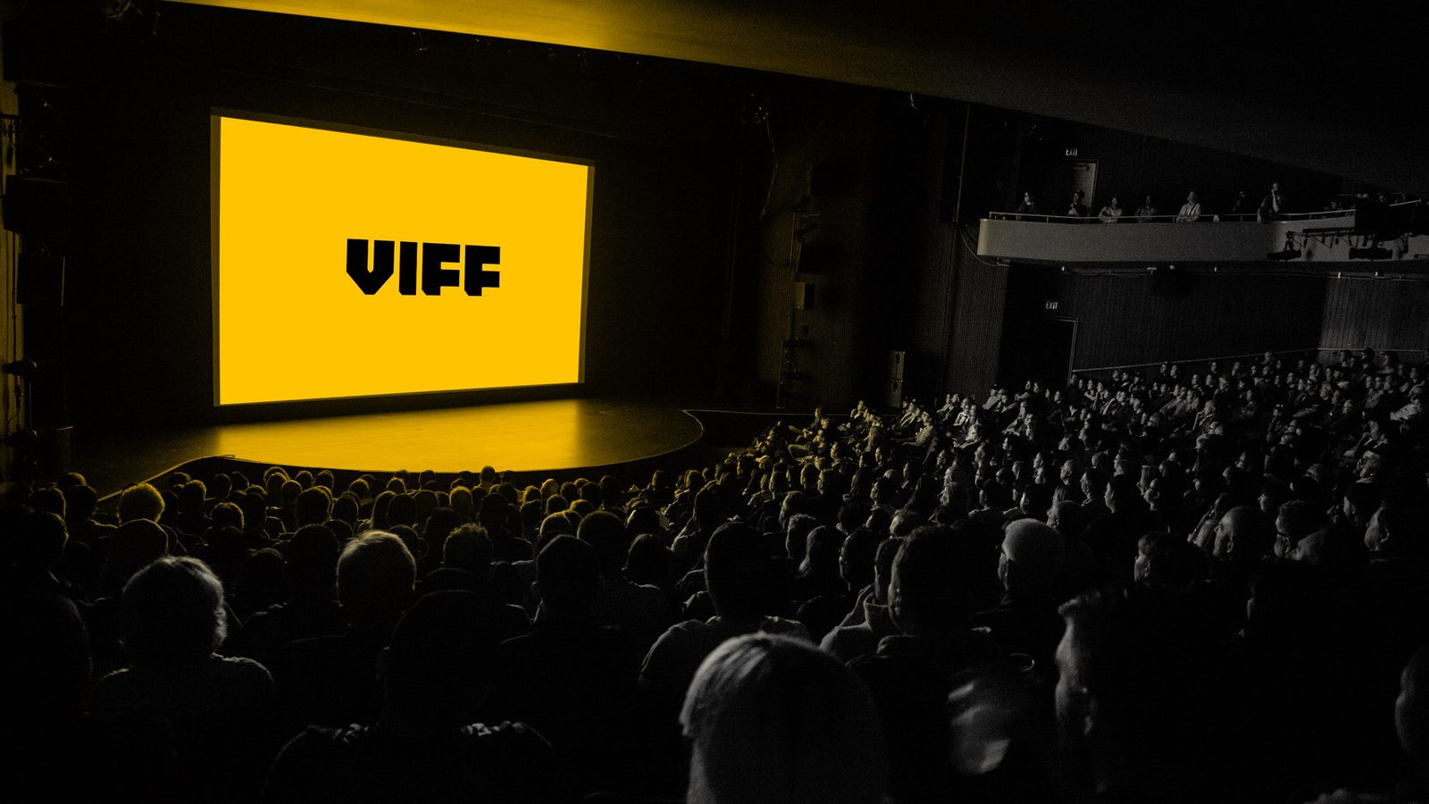 Audience VIFFOnScreen YellowBlack 1920px