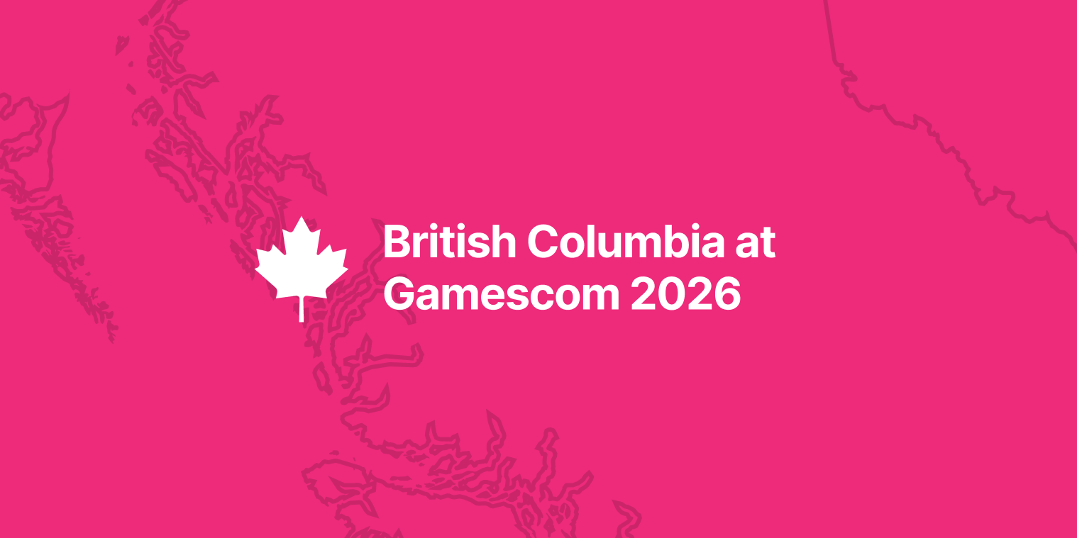 BC At Gamescom 2026