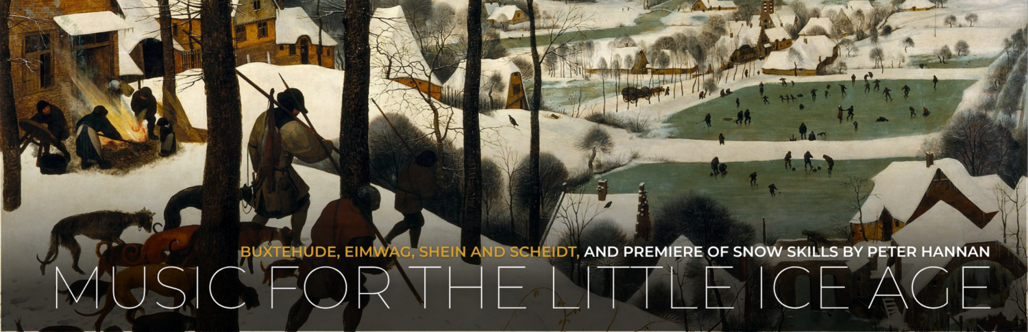 Little Ice Age Header 1500x485